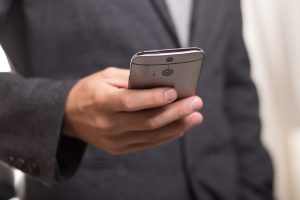 Consultation